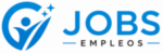 jobs